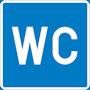 WC 6624